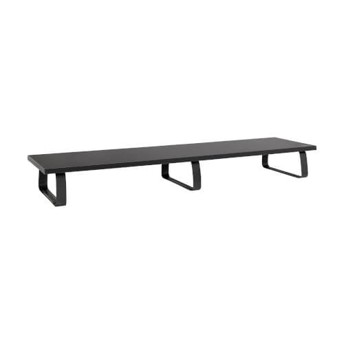 Eaton MR4010 monitor mount / stand