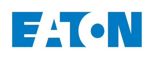 Eaton WFLN73XX-6009UC warranty/support extension
