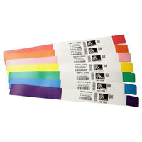 Zebra Z-Band UltraSoft