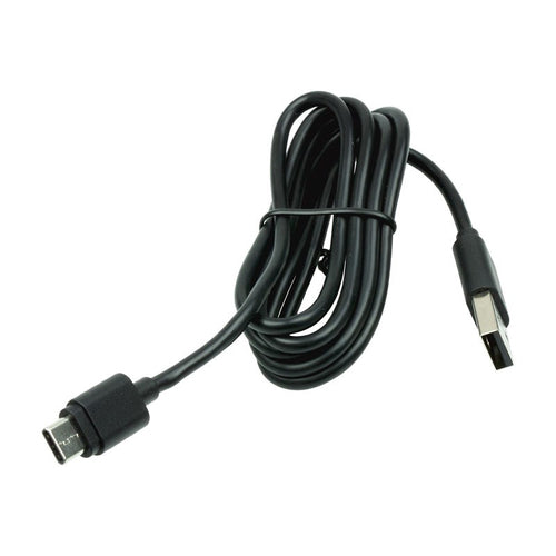 Datalogic 94A050044 USB cable