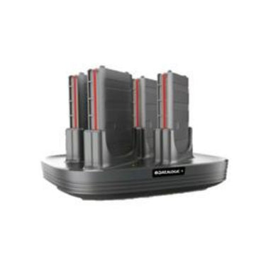 Datalogic 94ACC0192 barcode reader accessory