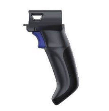 Datalogic 94ACC0201 barcode reader accessory