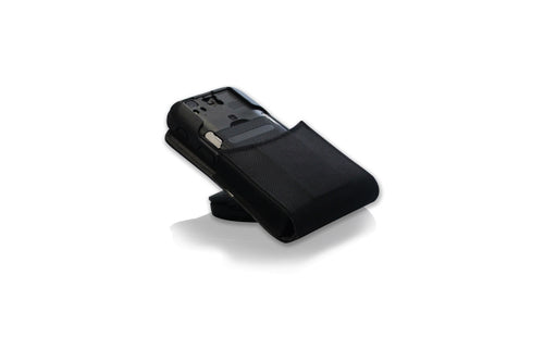 Datalogic 94ACC0195 barcode reader accessory