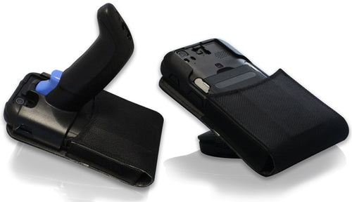 Datalogic 94ACC0195 barcode reader accessory