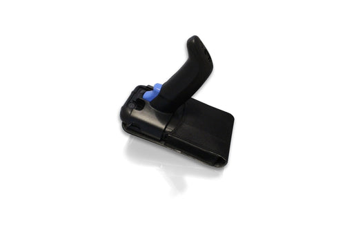 Datalogic 94ACC0195 barcode reader accessory