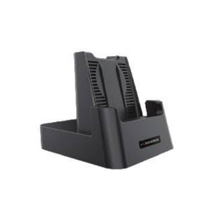 Datalogic 94A150095 holder