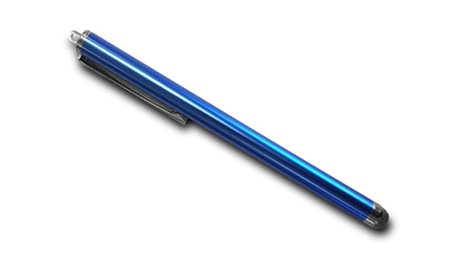 Elo Touch Solutions E066148 stylus pen