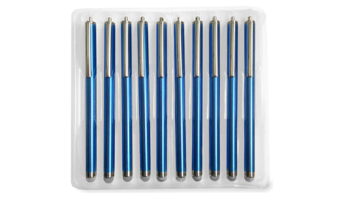 Elo Touch Solutions E066148 stylus pen