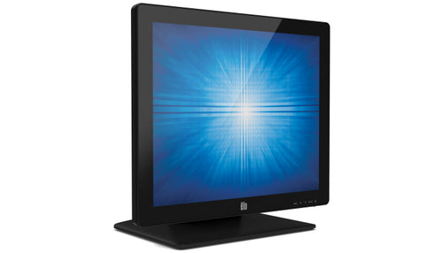 Elo Touch Solutions 1517L