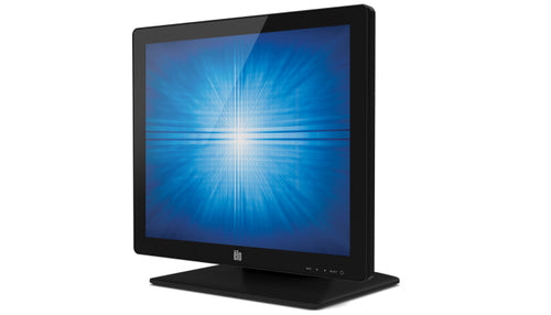 Elo Touch Solutions 1517L
