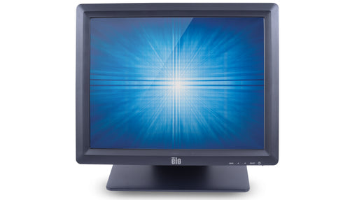 Elo Touch Solutions 1517L