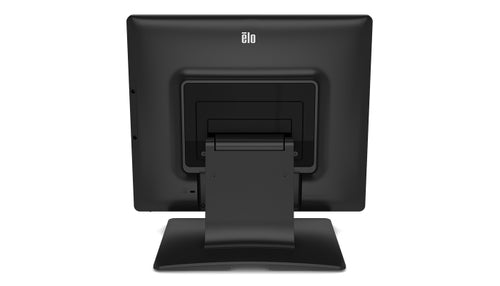Elo Touch Solutions 1517L