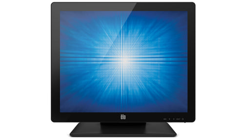 Elo Touch Solutions 1517L
