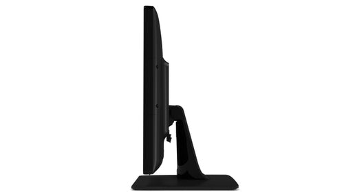 Elo Touch Solutions 1517L