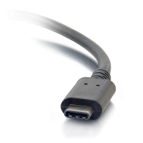 C2G 28845 laptop dock/port replicator