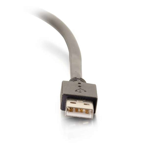 C2G 39935 USB cable