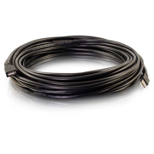 C2G 39935 USB cable