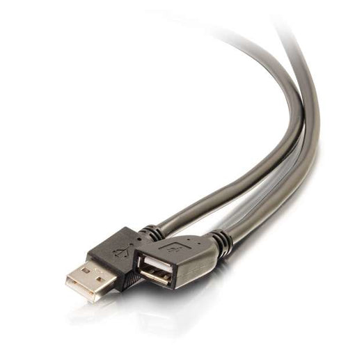 C2G 39935 USB cable