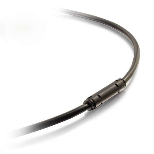 C2G 39935 USB cable