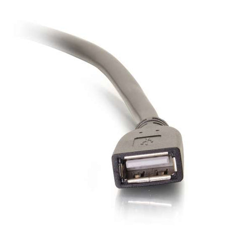 C2G 39935 USB cable