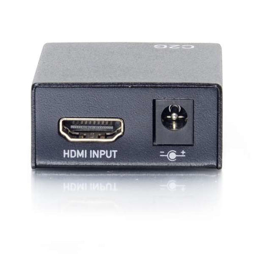 C2G 42394 AV extender