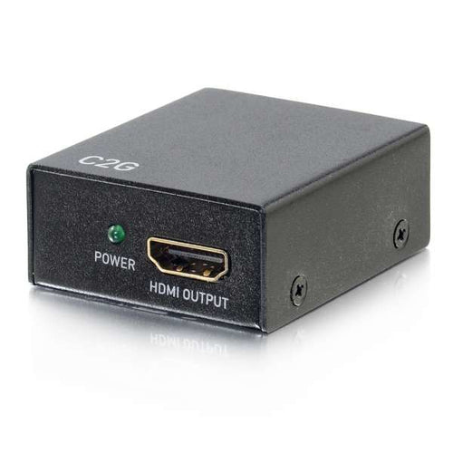 C2G 42394 AV extender