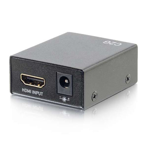 C2G 42394 AV extender