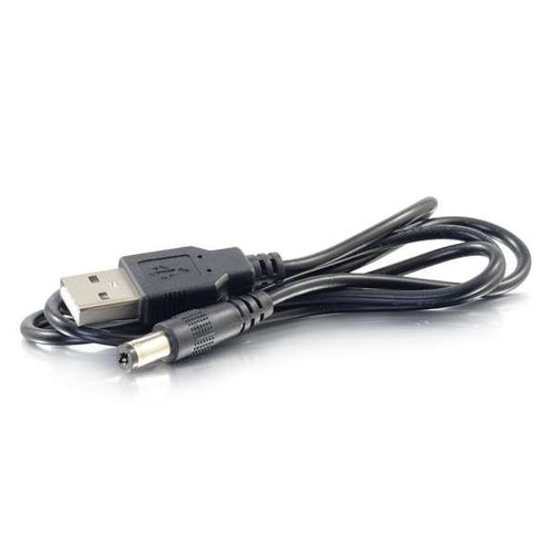 C2G 42394 AV extender