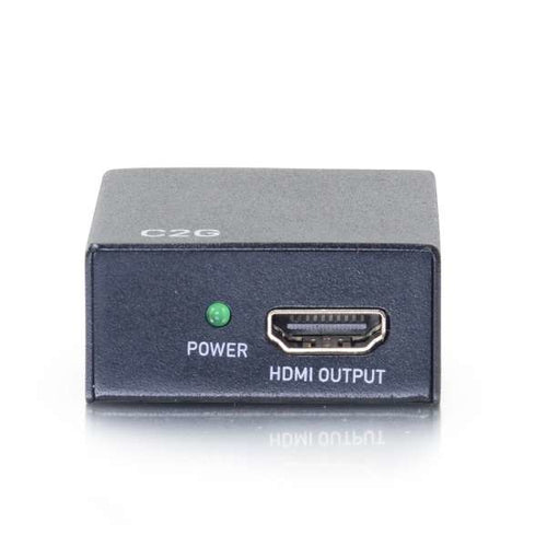 C2G 42394 AV extender