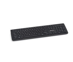 Verbatim 99793 keyboard