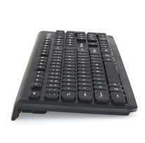 Verbatim 99793 keyboard