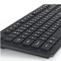 Verbatim 99793 keyboard