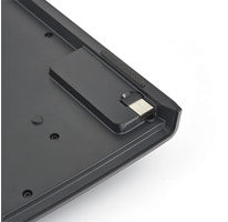 Verbatim 99793 keyboard