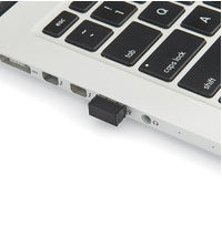 Verbatim 99793 keyboard