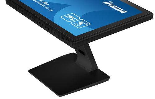 iiyama ProLite T1532MSC-B1S computer monitor