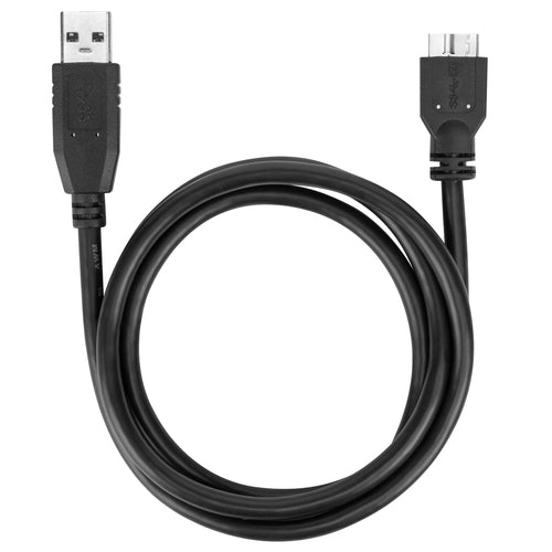Targus ACC1004USZ USB cable