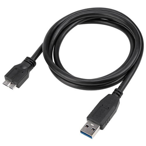 Targus ACC1004USZ USB cable
