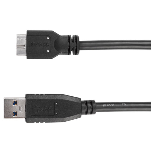 Targus ACC1004USZ USB cable