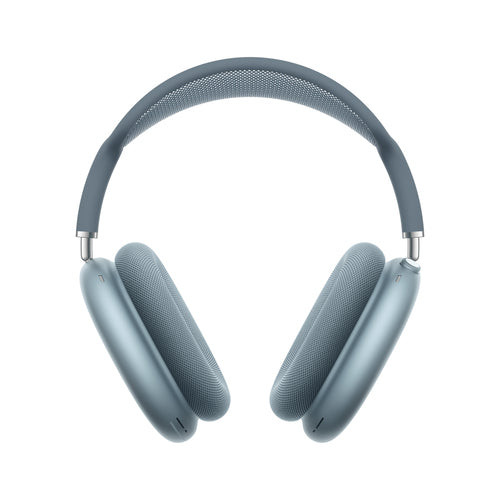 Apple AirPods Max 2