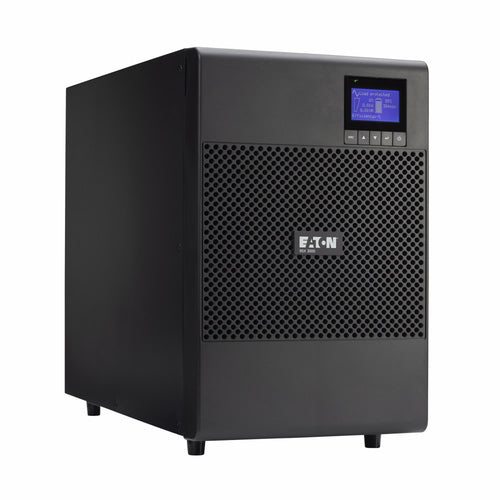Eaton 9SX3000GL uninterruptible power supply (UPS)