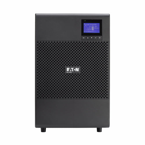 Eaton 9SX3000GL uninterruptible power supply (UPS)