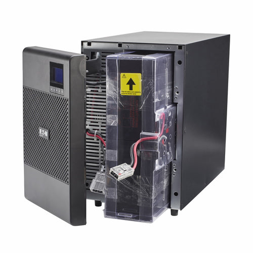 Eaton 9SX3000GL uninterruptible power supply (UPS)