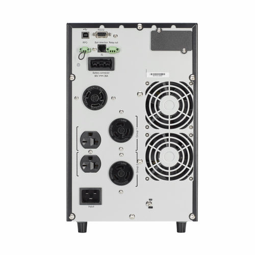 Eaton 9SX3000GL uninterruptible power supply (UPS)