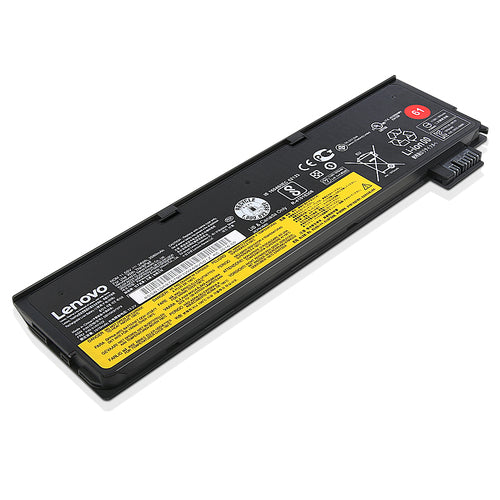 Axiom 4X50M08810-AX laptop spare part