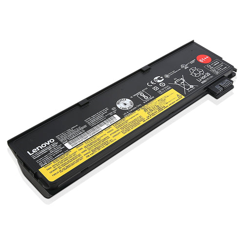 Axiom 4X50M08812-AX laptop spare part