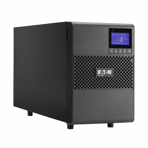 Eaton 9SX1500 uninterruptible power supply (UPS)