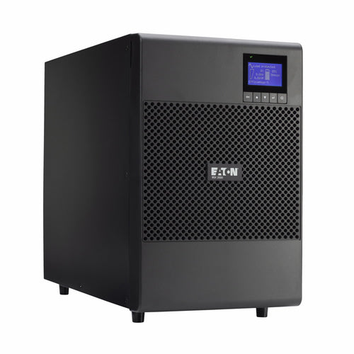 Eaton 9SX2000 2kVA Online-USV Doppelwandler 120V Sinuswelle