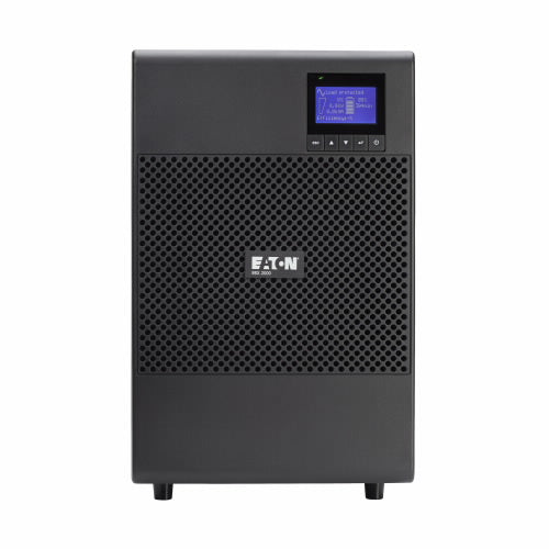 Eaton 9SX2000 2kVA Online-USV Doppelwandler 120V Sinuswelle