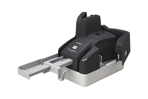 Canon imageFORMULA CR-L1