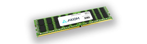 Axiom UCS-MR-1X322RU-A-AX memory module